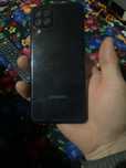 Samsung a22 64gb 4g