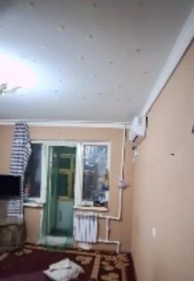 Чирчик шахар октабр