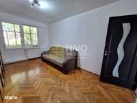 Apartament 2 camere - Tg. Mureș - Tudor - Str. Cutezanței