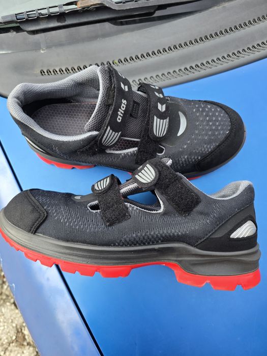 Pantofi,sandale Atlas 43