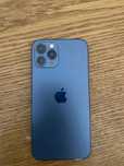 Iphone 12 pro 256 gb