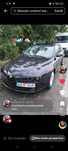 Alfa Romeo 159.1,9 jtd