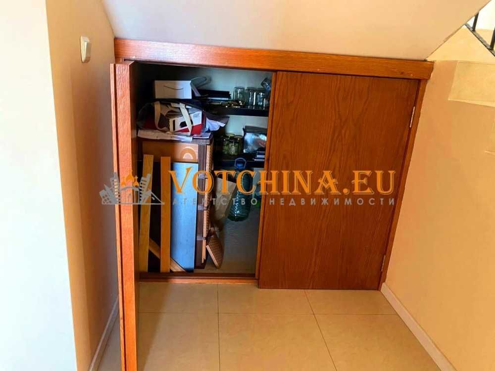 Продава се Къща в Балчик - 320 кв.м за 1094 €/кв.м - Снимка #17
