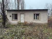 Продается земля 17 соток в Ким Пен Хва