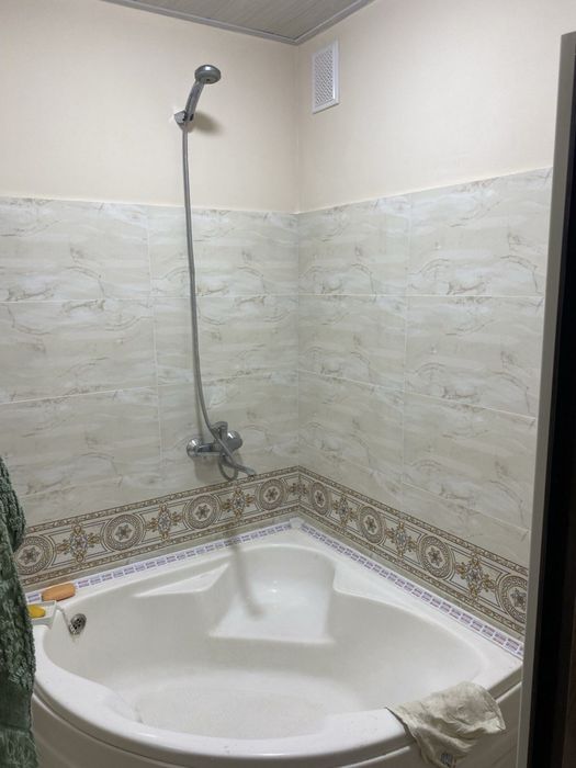 2 хонали фрунзе 1 кават