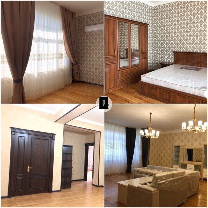 Аренда ц-1 Габус Блек стар бургер с лифтом