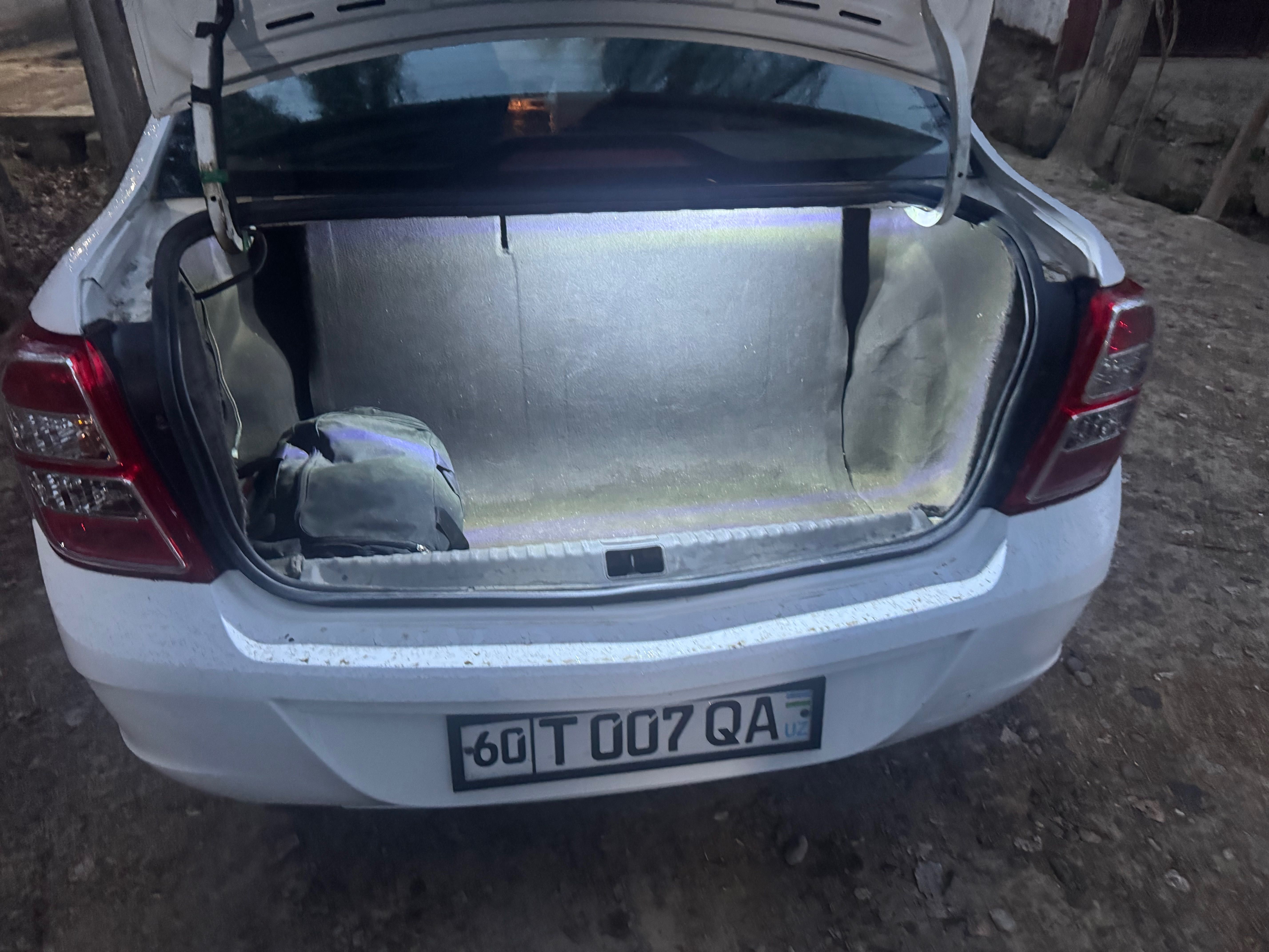 Cobilt 2015 oq 500 yurgan