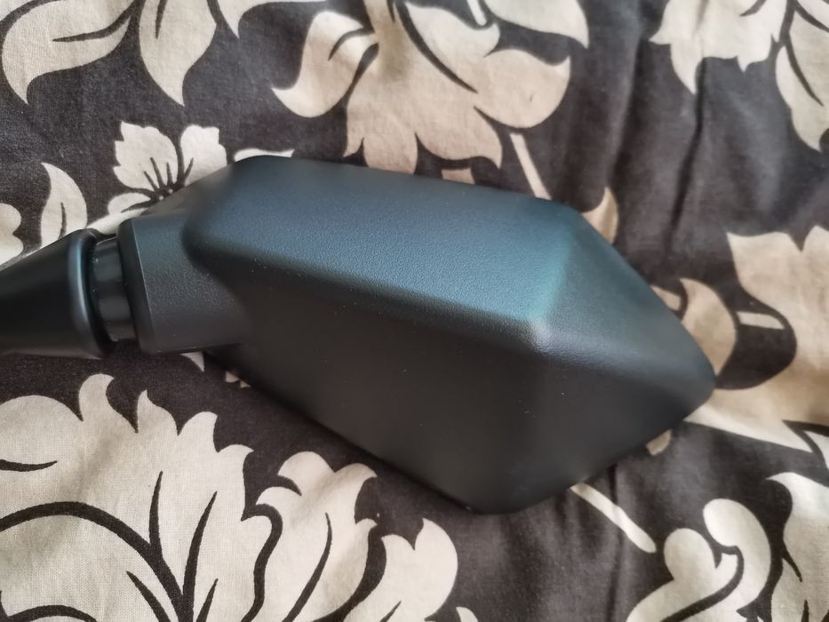 Ляво огледало за Kawasaki Z1000 SX / ER-6f