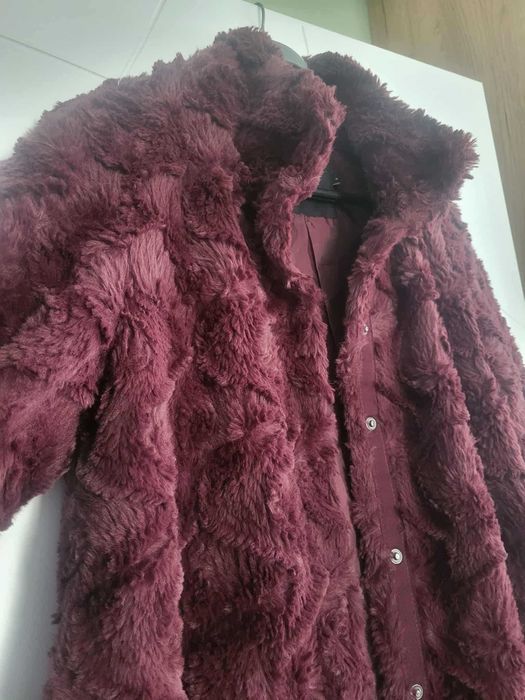 Палто  Vero Moda