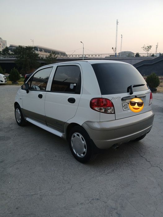 Matiz Best super kansaner 2015 top toza