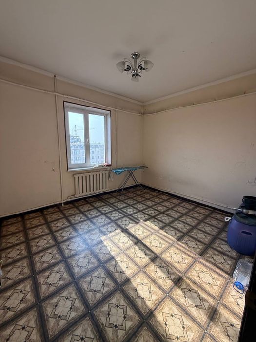 5 хонали квартира 65000 торг