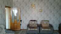 Продается 2-х комнатная квартира на Рисовом