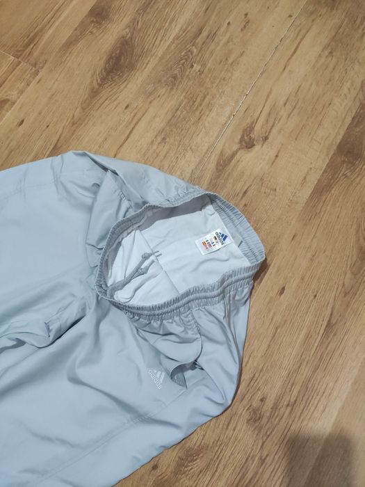 Pantaloni Adidas mărimea M