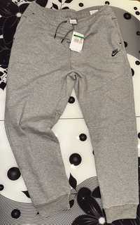 Pantaloni Nike TECH XL