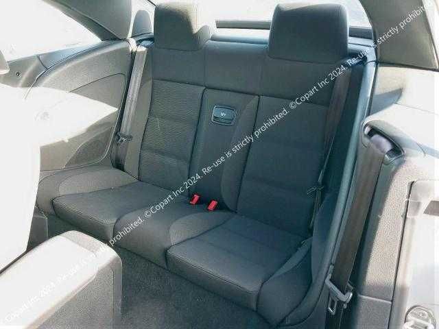 Dezmembrez Vw EOS 2011 1.4 TSI 6 trepte