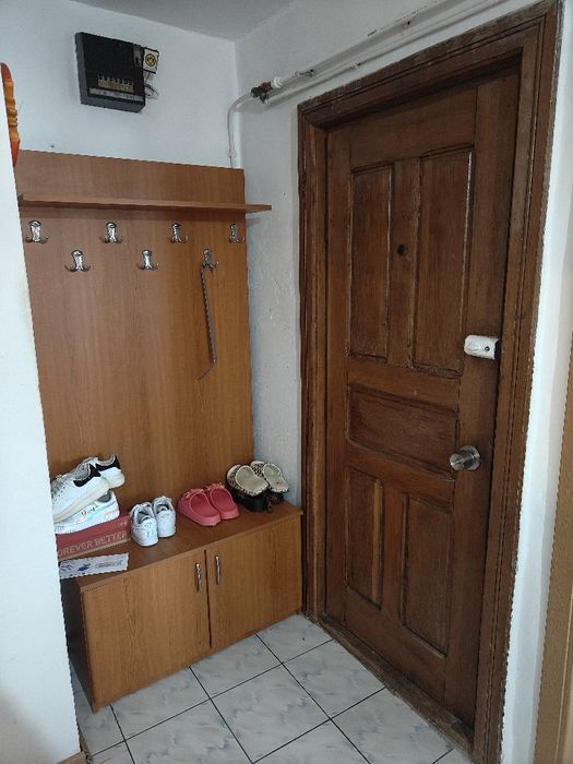 Apartament 2 camere, mobilat și utilat-Drăgășani, Vâ