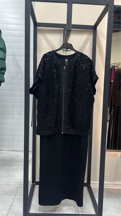 Ликвидация товара, женская одежда, платья