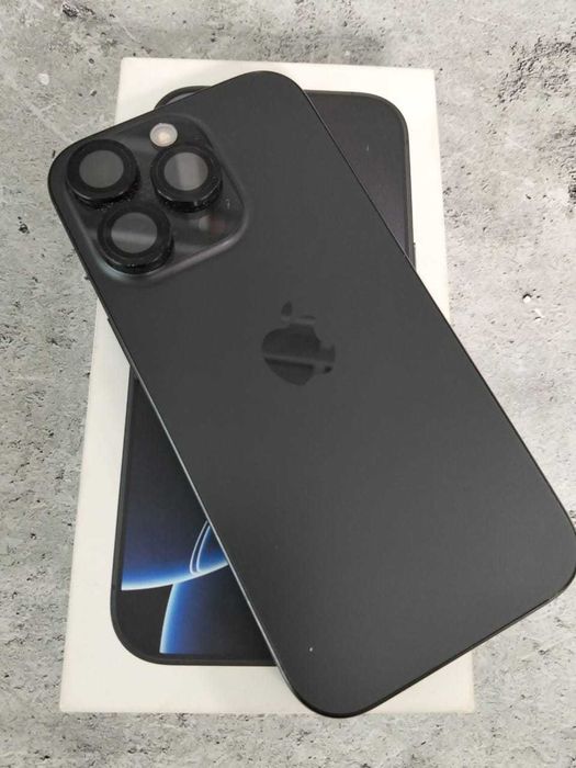 iPhone 16 Pro ЛОТ 778410