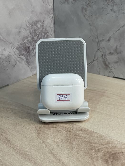 Airpods 3 Original | Айрподс 3 Оригинал