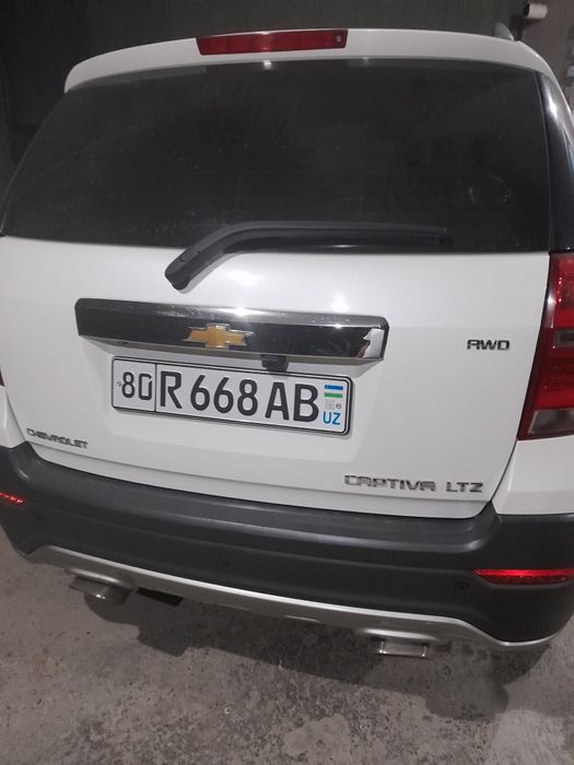 Kaptiva 3 dakumentalni 4 qilinga