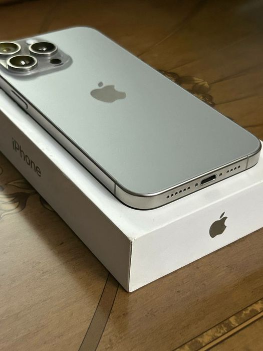 Iphone 15 pro max, айфон 15 про макс