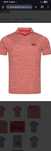 Tricou butterfly  izumo 2xl
