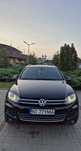 Proprietar Vând Volkswagen Touareg 7P 3.0 Tdi CASA 240cp