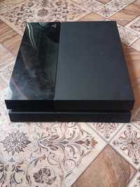 PlayStation 4 PS4