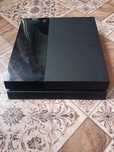PlayStation 4 PS4