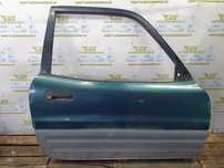 Usa portiera dreapta Toyota RAV4 1  [din 1994 pana  1998]