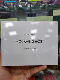 Byredo Mojave Gost