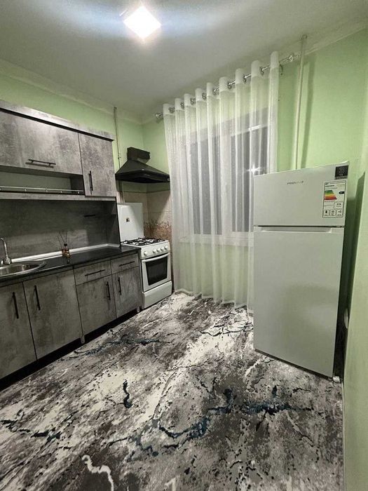 1хоналик 3 этаж, кафе бахор