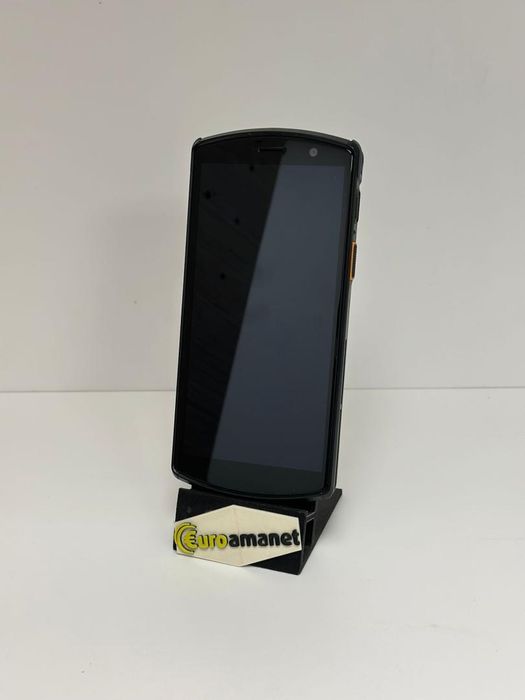 Terminal mobil Urovo DT50, 2D, 4GB RAM -BD-