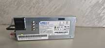 IBM 450W Plus Gold Power Supply for LENOVO THINKSERVER
