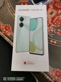 Huawei nova 11 i