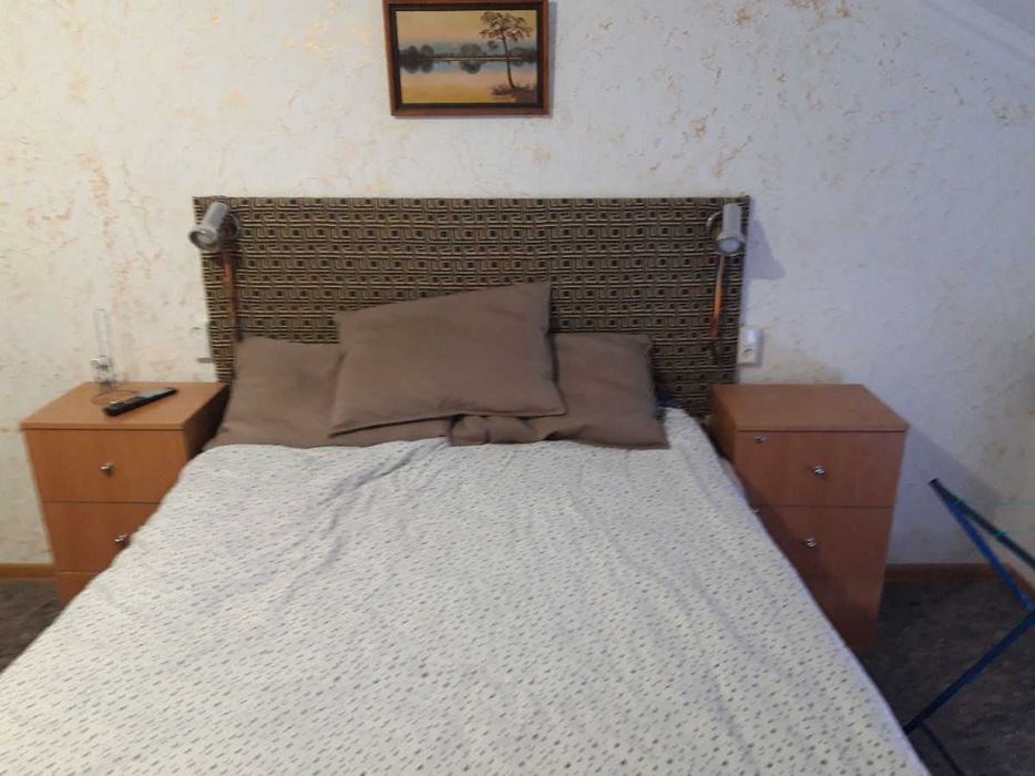 Едностаен имот в Надежда 4