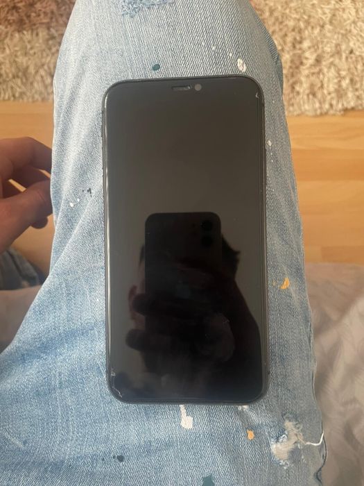 Iphone 11,stare buna