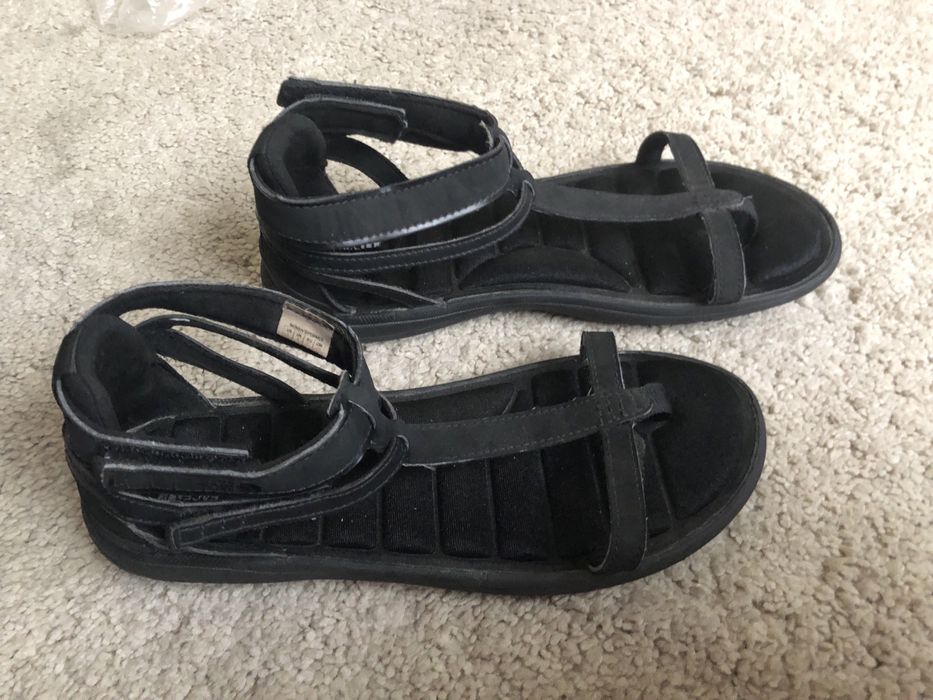 Sandale North Face - 36