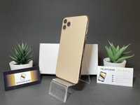 Iphone 11 Pro Max 512gb Gold 24 luni garantie Telefoane Mures