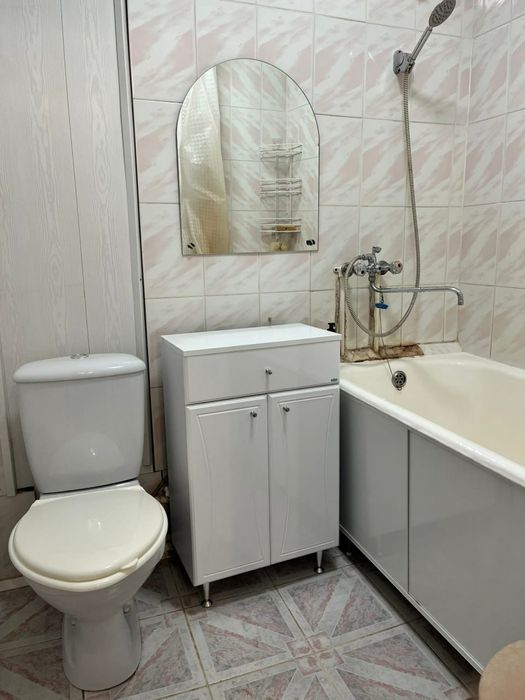 Чукурсой Жомий бозор Татарский поворот 1 хонали новостройка оилага