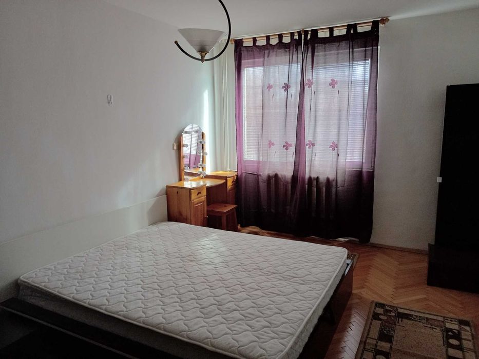 Дава се под наем Четиристаен апартамент в София, Дианабад - 75 кв.м за 1020 € - Снимка #4