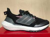 ADIDAS  ULTRA BOOST 22 Cold.Rdy, ,noi ,marimea 39 1/3, originali