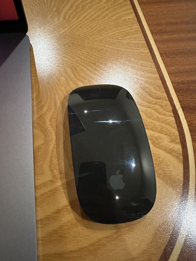 Macbook Air 15 M2