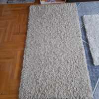 Carpeta 80/150 cm