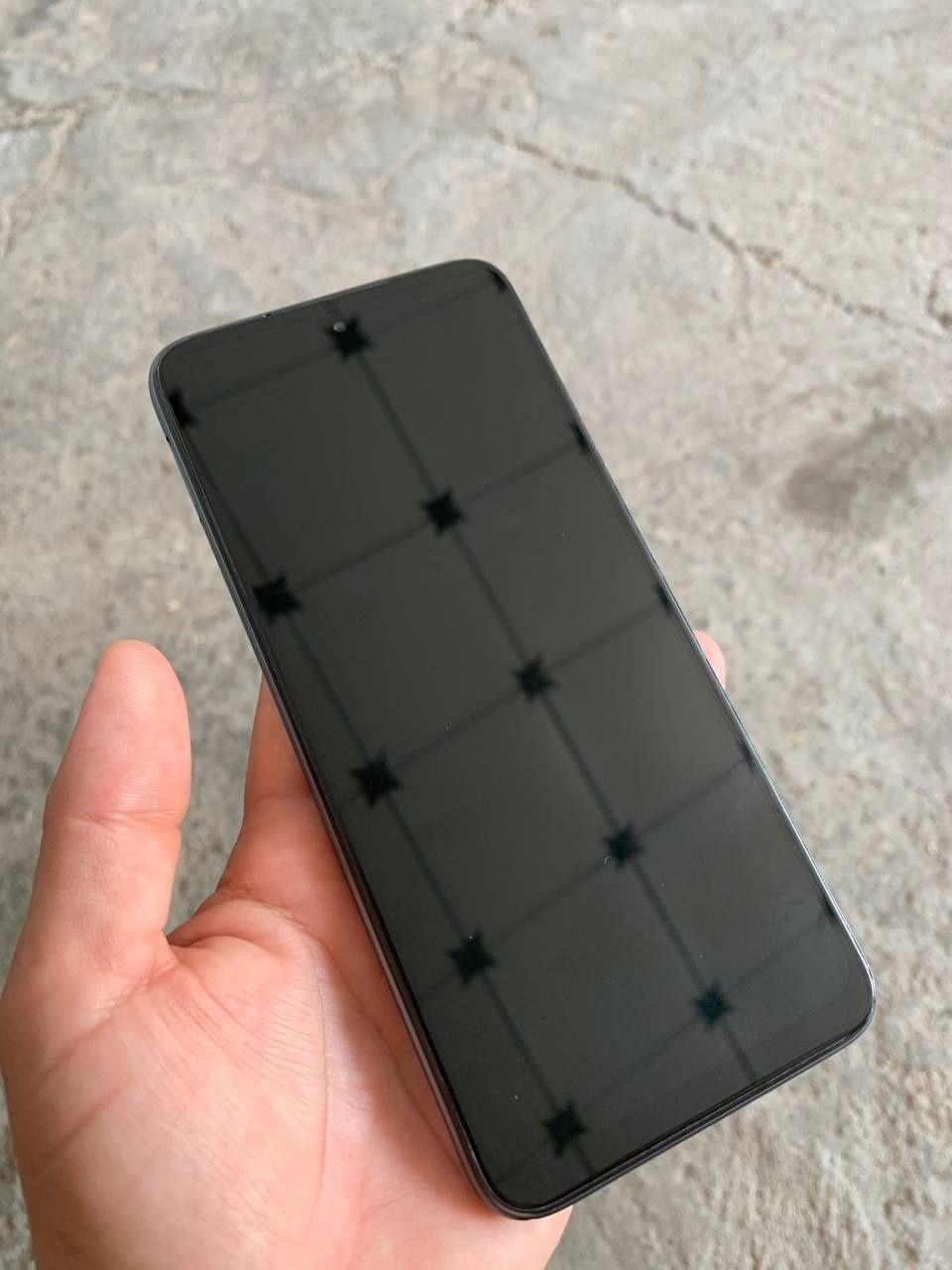 Redmi Not 11 128 tali