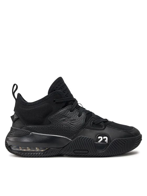Jordan Stay Loyal 2 номер 40 код 70A