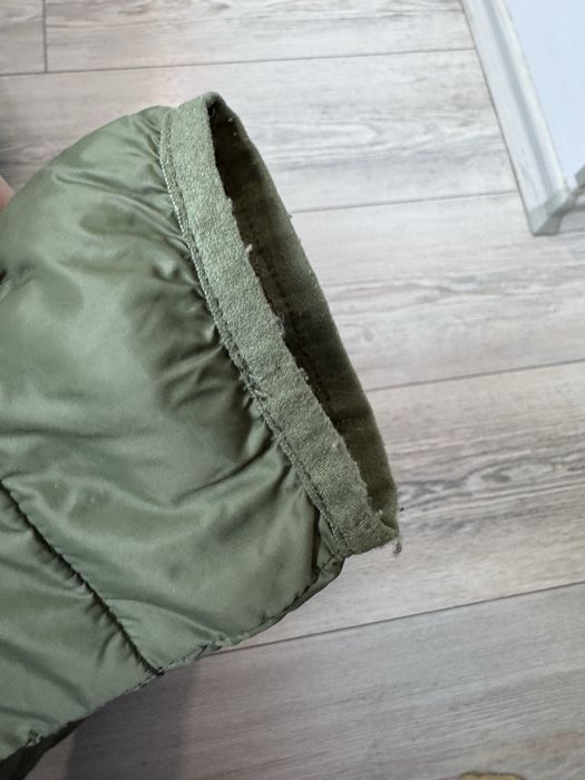 Яке за бебеносене