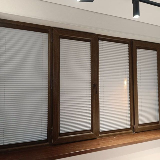 Жалюзи жалюзи жалюзи