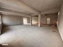 Spatiu comercial,depozit etaj 1 , Robea suprafață 120 mp
