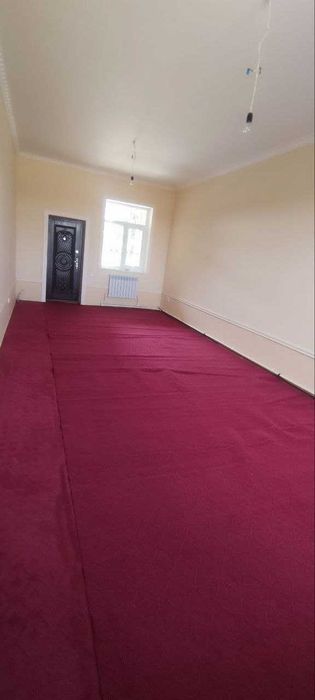 Магистральный канал буйидан 15 соткали ховли сотилади